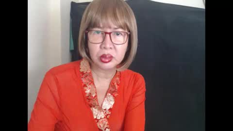 Snapshot of champaka123 chatting on February 9, 2025, 1:55 am champaka online show from February 9, 2025, 1:55 am