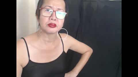 Snapshot of champaka123 chatting on February 11, 2025, 6:30 am champaka online show from February 11, 2025, 6:30 am