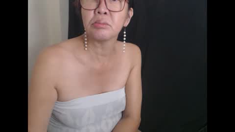 Snapshot of champaka123 chatting on February 11, 2025, 10:15 am champaka online show from February 11, 2025, 10:15 am