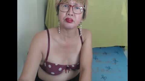 Snapshot of champaka123 chatting on February 19, 2025, 10:45 am champaka online show from February 19, 2025, 10:45 am