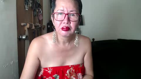 Snapshot of champaka123 chatting on September 12, 2025, 12:11 am champaka online show from September 12, 2025, 12:11 am