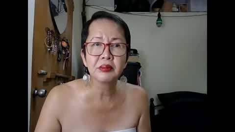 Snapshot of champaka123 chatting on September 27, 2025, 4:50 am champaka online show from September 27, 2025, 4:50 am