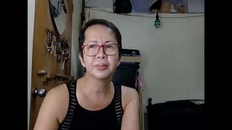 Snapshot of champaka123 chatting on September 28, 2025, 10:26 pm champaka online show from September 28, 2025, 10:26 pm