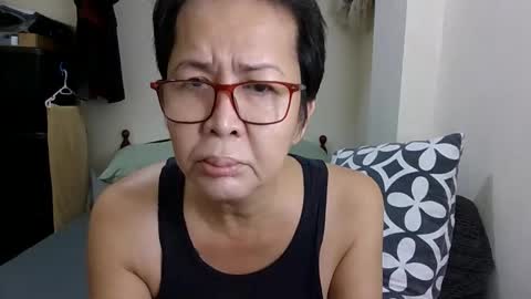 Snapshot of champaka123 chatting on October 13, 2025, 10:04 am champaka online show from October 13, 2025, 10:04 am