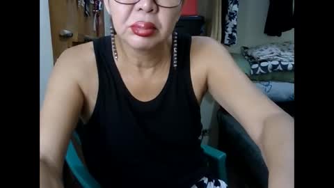 Snapshot of champaka123 chatting on November 10, 2025, 12:09 am champaka online show from November 10, 2025, 12:09 am