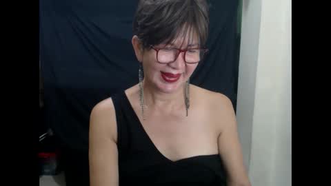 champaka online show from February 15, 2026, 8:57 am