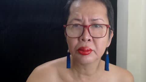 champaka online show from June 15, 2026, 10:01 pm