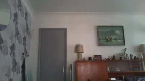 Snapshot of champers37 chatting on January 29, 2025, 9:44 am Champers online show from January 29, 2025, 9:44 am