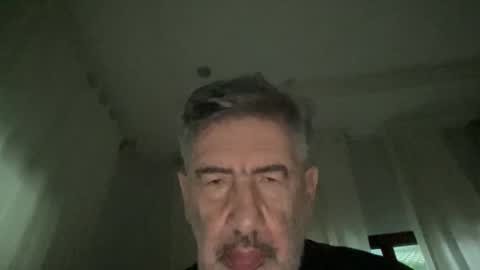 Snapshot of champsex305610 chatting on November 20, 2025, 10:04 am champsex305610 online show from November 20, 2025, 10:04 am