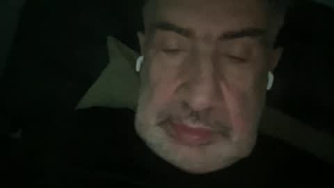 champsex305610 online show from November 22, 2025, 6:40 pm