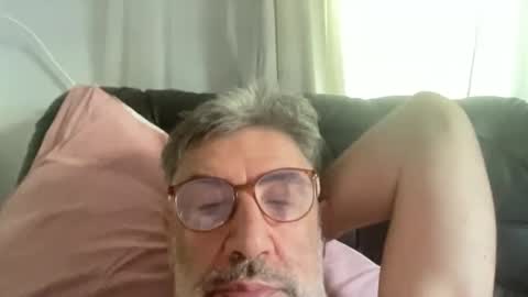 champsex305610 online show from December 15, 2025, 2:05 am