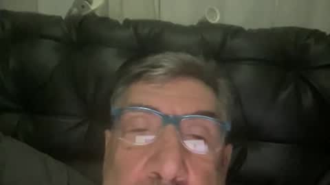 champsex305610 online show from February 15, 2026, 3:20 pm