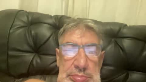 champsex305610 online show from February 24, 2026, 5:44 pm