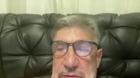 champsex305610 online show from February 28, 2026, 5:36 pm