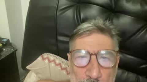 champsex305610 online show from March 16, 2026, 6:34 pm