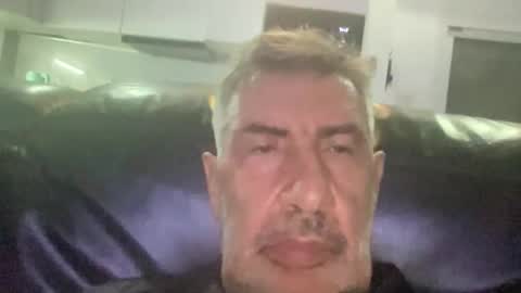 champsex305610 online show from March 24, 2026, 4:23 pm