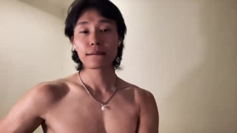 chan_pak online show from June 7, 2026, 2:37 am