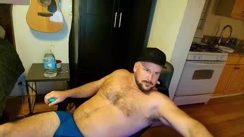 Snapshot of chance69cruise chatting on October 23, 2025, 2:22 am Chance Cruise online show from October 23, 2025, 2:22 am