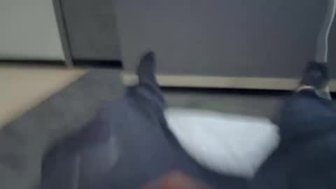 Chance online show from October 26, 2025, 5:41 pm