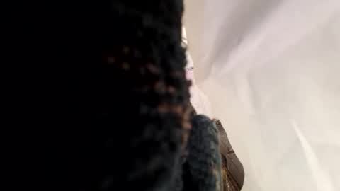 Chance online show from March 16, 2026, 4:40 am