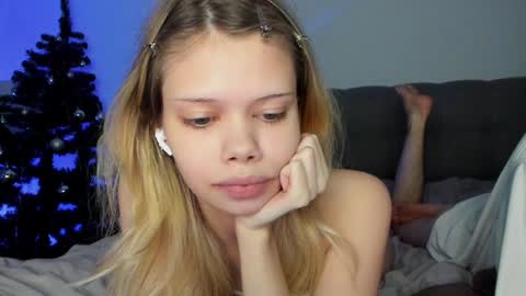 Snapshot of chancetolove chatting on January 7, 2025, 10:52 pm chancetolove online show from January 7, 2025, 10:52 pm