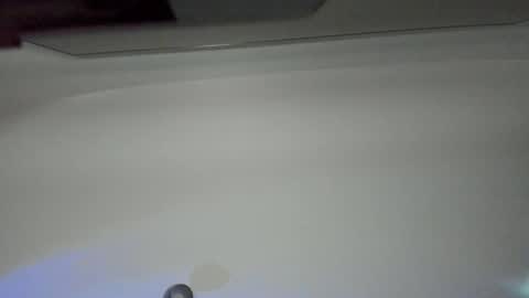 Snapshot of chancetolove chatting on January 16, 2025, 10:32 am chancetolove online show from January 16, 2025, 10:32 am