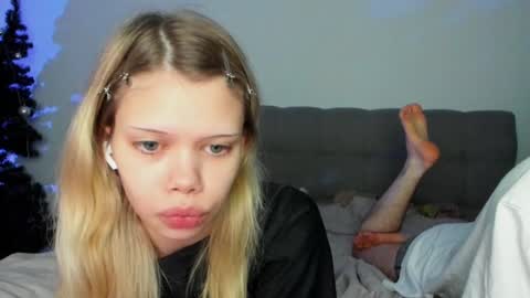 Snapshot of chancetolove chatting on January 17, 2025, 9:28 am chancetolove online show from January 17, 2025, 9:28 am