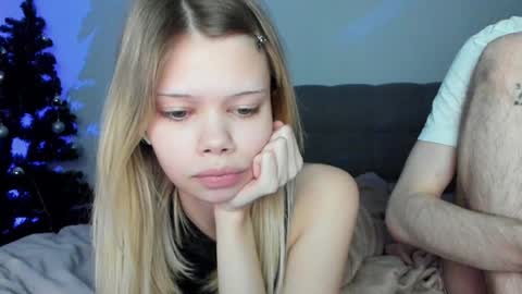 Snapshot of chancetolove chatting on January 24, 2025, 5:00 pm chancetolove online show from January 24, 2025, 5:00 pm