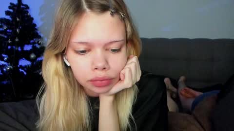 Snapshot of chancetolove chatting on January 30, 2025, 7:37 pm chancetolove online show from January 30, 2025, 7:37 pm