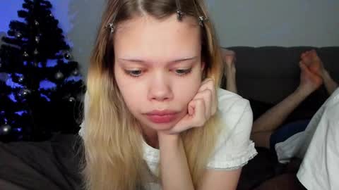 Snapshot of chancetolove chatting on January 31, 2025, 6:47 pm chancetolove online show from January 31, 2025, 6:47 pm