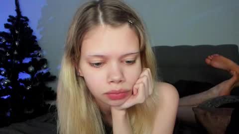 Snapshot of chancetolove chatting on February 9, 2025, 10:20 am chancetolove online show from February 9, 2025, 10:20 am