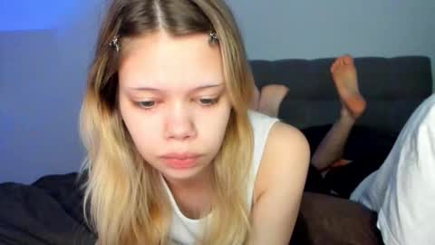 Snapshot of chancetolove chatting on February 14, 2025, 8:21 am chancetolove online show from February 14, 2025, 8:21 am