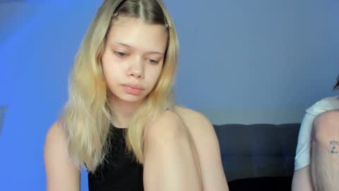 Snapshot of chancetolove chatting on February 20, 2025, 3:08 pm chancetolove online show from February 20, 2025, 3:08 pm