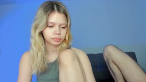 Snapshot of chancetolove chatting on February 22, 2025, 3:58 pm chancetolove online show from February 22, 2025, 3:58 pm