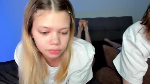 Snapshot of chancetolove chatting on March 7, 2025, 9:06 pm chancetolove online show from March 7, 2025, 9:06 pm