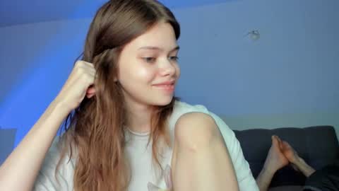 Snapshot of chancetolove chatting on September 27, 2025, 5:18 pm chancetolove online show from September 27, 2025, 5:18 pm