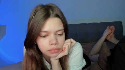 Snapshot of chancetolove chatting on October 11, 2025, 5:33 pm chancetolove online show from October 11, 2025, 5:33 pm