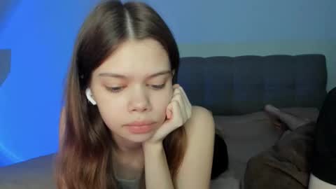 Snapshot of chancetolove chatting on October 14, 2025, 9:59 pm chancetolove online show from October 14, 2025, 9:59 pm