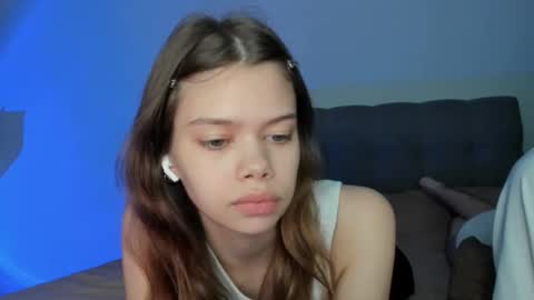 Snapshot of chancetolove chatting on October 18, 2025, 4:37 am chancetolove online show from October 18, 2025, 4:37 am