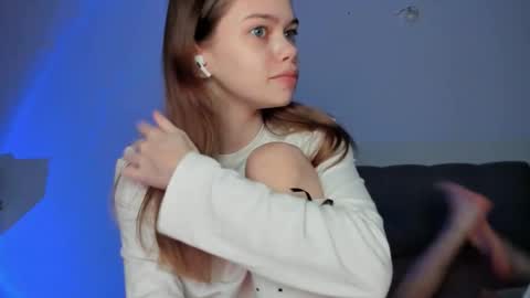 Snapshot of chancetolove chatting on October 21, 2025, 6:14 am chancetolove online show from October 21, 2025, 6:14 am