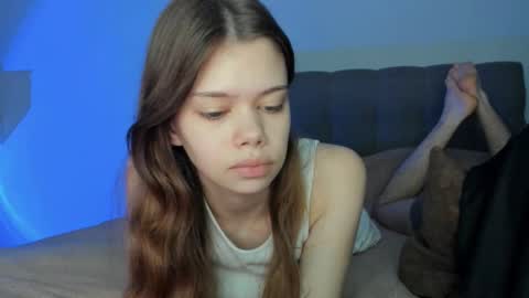 Snapshot of chancetolove chatting on October 30, 2025, 3:13 pm chancetolove online show from October 30, 2025, 3:13 pm