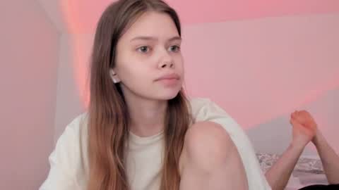 chancetolove online show from April 27, 2026, 4:27 pm