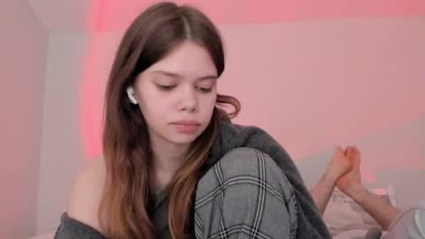 chancetolove online show from April 28, 2026, 5:18 pm