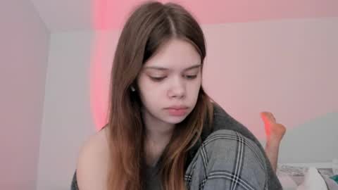 chancetolove online show from April 29, 2026, 5:41 pm