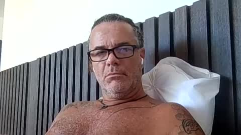 chanchosucio online show from April 22, 2026, 9:27 pm