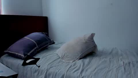 Snapshot of chandler_kenji chatting on December 16, 2025, 1:05 pm Kenji online show from December 16, 2025, 1:05 pm