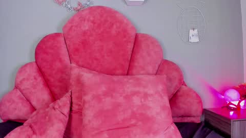 C H A N E L online show from January 11, 2025, 10:51 pm