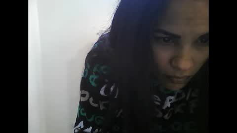 Snapshot of chanelchicasexy chatting on March 7, 2025, 8:45 am Laura online show from March 7, 2025, 8:45 am