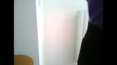 Snapshot of chanelchicasexy chatting on March 9, 2025, 9:46 am Laura online show from March 9, 2025, 9:46 am