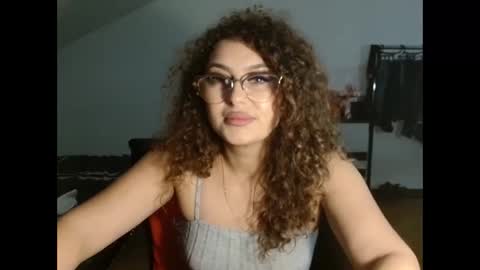 Snapshot of chanelis069 chatting on February 2, 2025, 3:49 pm Stephanieblisss online show from February 2, 2025, 3:49 pm